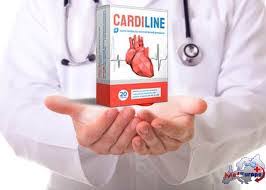 Cardiline – na nadciśnienie - gdzie kupić – forum – czy warto