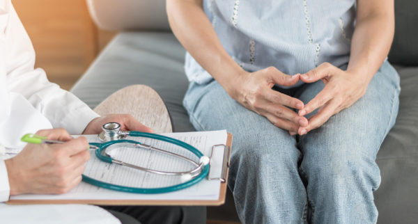 Opiekuj się swoim zdrowiem