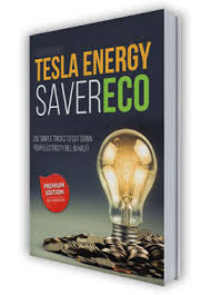 Tesla saver eco   –  efekty – czy warto – działanie