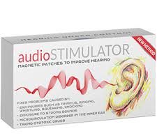 Audiostimulator - premium - zamiennik - producent - ulotka