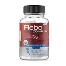 Flebo Complex