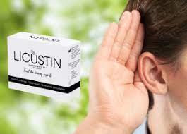 Licustin - premium - zamiennik - producent - ulotka