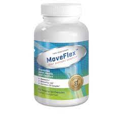 Moveflex - premium - zamiennik - ulotka - producent