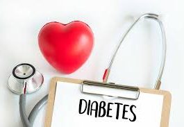Diabeters - skład - co to jest - dawkowanie - jak stosować