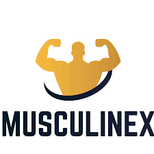 Musculinex - opinie - kafeteria - na forum - cena