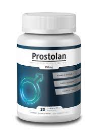 Prostolan