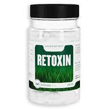 retoxin