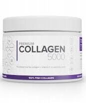 Premium Collagen 5000