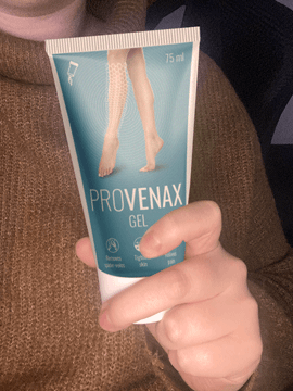 Provenax Gel reviews