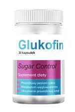 glukofin