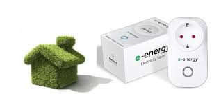 E-Energy - apteka - na Allegro - gdzie kupić - na ceneo - strona producenta