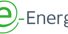 E-Energy - jak stosować - dawkowanie - co to jest - skład