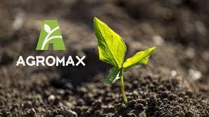 Agromax - cena - opinie - na forum - kafeteria 