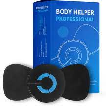 Body Helper - skład - co to jest - jak stosować - dawkowanie