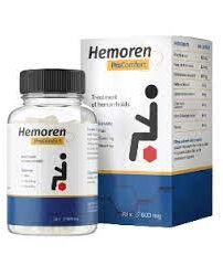 Hemoren Procomfort