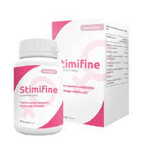 Stimifine - zamiennik - ulotka - premium - producent