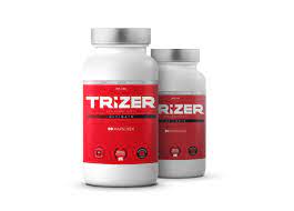 Trizer - premium - zamiennik - ulotka - producent