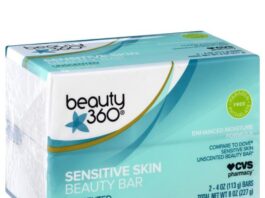Beauty 360 – skład - co to jest - jak stosować - dawkowanie