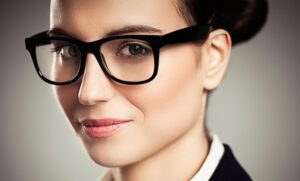 Extra Glasses – producent - premium - zamiennik - ulotka