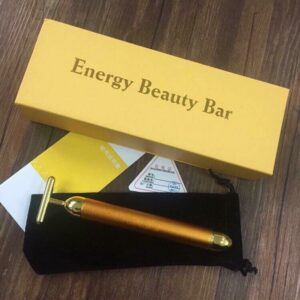 Energy Beauty Bar - gdzie kupić - apteka - na Allegro - na ceneo - strona producenta?