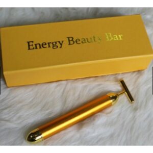 Energy Beauty Bar - premium - zamiennik - ulotka - producent