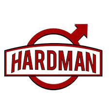Hardman - na forum - Kafeteria - cena - opinie 