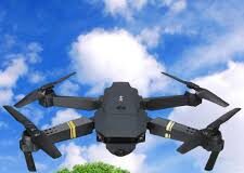 XTactical Drone - skład - co to jest - jak stosować - dawkowanie