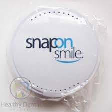 Snap-On-Smile reviews