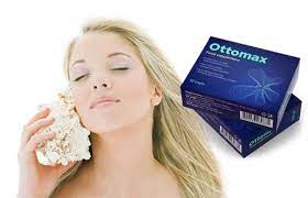 Ottomax - zamiennik - premium - ulotka - producent