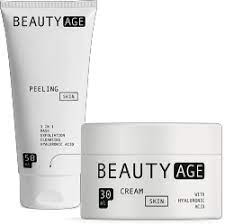 Beauty Age Complex - strona producenta? - na ceneo - gdzie kupić - apteka - na Allegro
