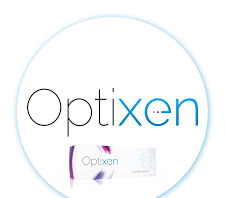Optixen - co to jest - jak stosować - skład - dawkowanie