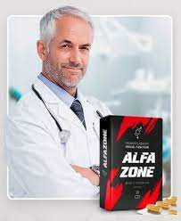 Alfazone - gdzie kupić - apteka - na ceneo - strona producenta? - na Allegro