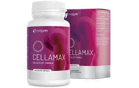 Cellamax - premium - zamiennik - ulotka - producent
