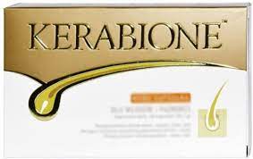 Kerabione - gdzie kupić - apteka - na Allegro - na ceneo - strona producenta?