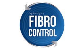 Fibro Control - gdzie kupić - apteka - na Allegro - na ceneo - strona producenta?