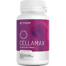 Cellamax - co to jest - jak stosować - dawkowanie - skład