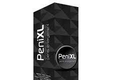 PeniXL - co to jest - dawkowanie - skład - jak stosować