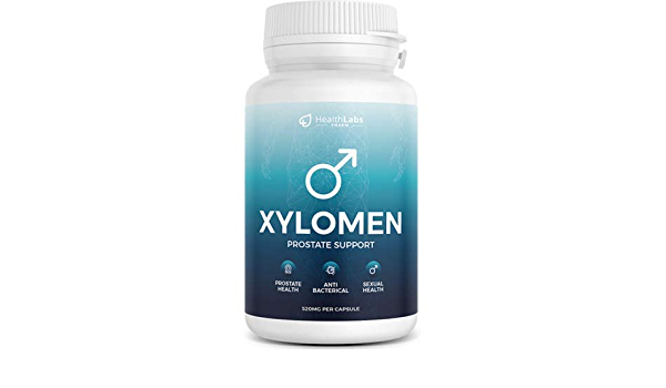 Xylomen - premium - zamiennik - ulotka - producent