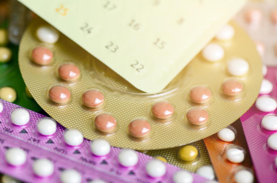 tabletki na menopauzę - na menopauzę po których się chudnie - forum