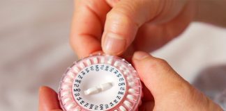 tabletki na menopauzę