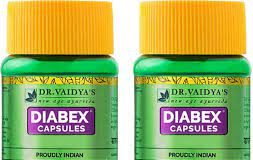 Diabex - premium - zamiennik - ulotka - producent