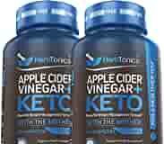 Apple Cider Vinegar Ketone Bhb - strona producenta - gdzie kupić - apteka - na Allegro - na Ceneo
