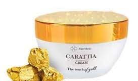 Carattia Cream - gdzie kupić - strona producenta - apteka - na Allegro - na Ceneo