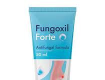 Fungoxil - gdzie kupić - strona producenta - apteka - na Allegro - na Ceneo
