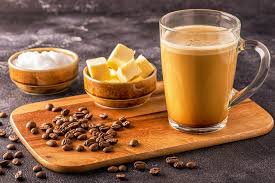Keto Coffee - cena - Kafeteria - opinie - na forum