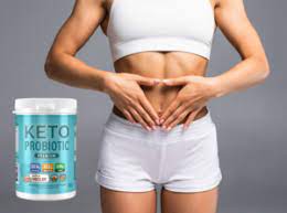 Keto Probiotic - na Ceneo - strona producenta - na Allegro - apteka - gdzie kupić