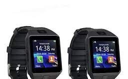 Smart Watch DZ09 - jak stosować - dawkowanie - skład - co to jest