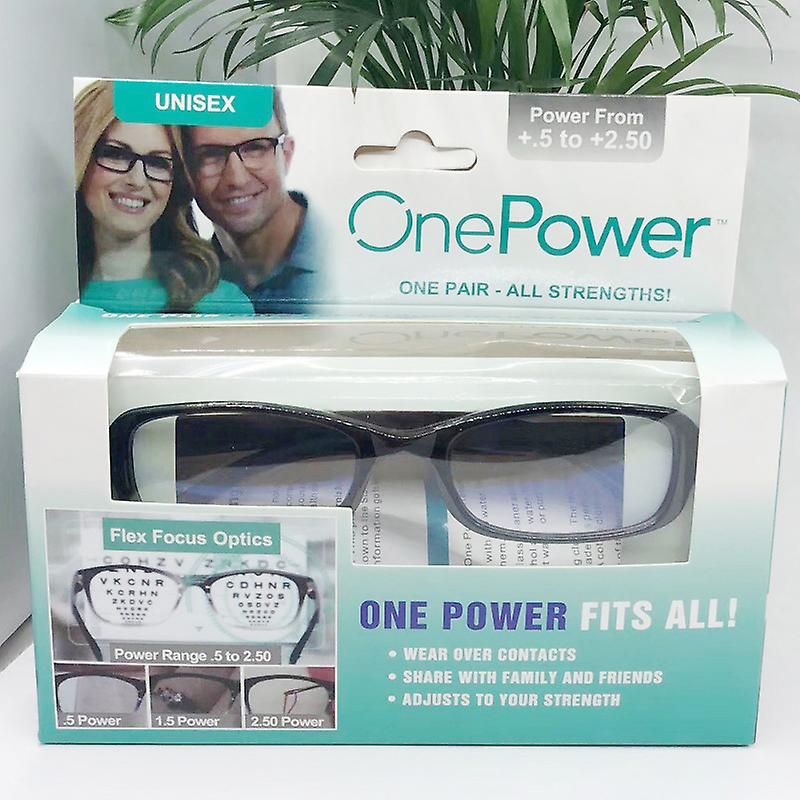 OnePower Readers - apteka - na Ceneo - gdzie kupić - strona producenta - na Allegro