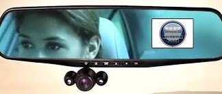HD Cam Mirror - skład - jak stosować - dawkowanie - co to jest